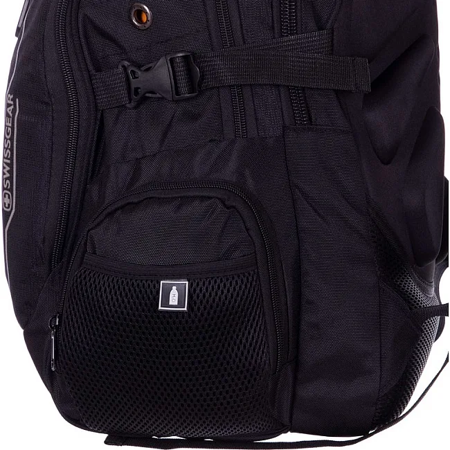 Городской рюкзак SwissGear 7608