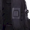 Городской рюкзак SwissGear 7608