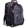 Городской рюкзак SwissGear 7608