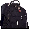 Городской рюкзак SwissGear 7608