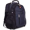 Городской рюкзак SwissGear 7608