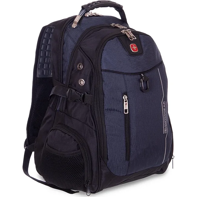 Городской рюкзак SwissGear 7608