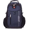 Городской рюкзак SwissGear 7608