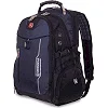 Городской рюкзак SwissGear 7608