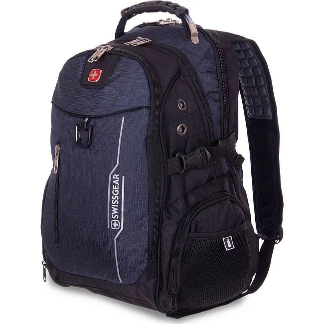 Городской рюкзак SwissGear 7608