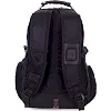 Городской рюкзак SwissGear 7608