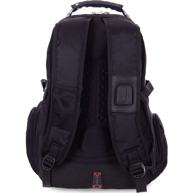 Городской рюкзак SwissGear 7608