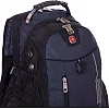 Городской рюкзак SwissGear 7608