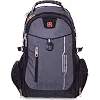 Городской рюкзак SwissGear 7608