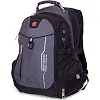 Городской рюкзак SwissGear 7608