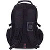Городской рюкзак SwissGear 7608