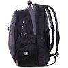 Городской рюкзак SwissGear 7608