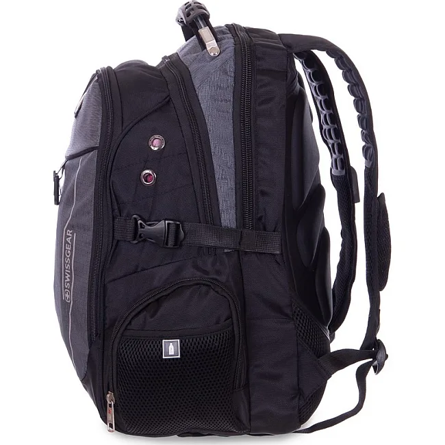 Городской рюкзак SwissGear 7608