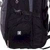Городской рюкзак SwissGear 7608