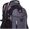 Городской рюкзак SwissGear 7608