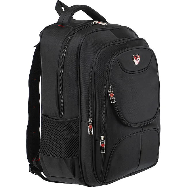 Городской рюкзак TRAVEL REPUBLIC TR-15032 35л