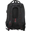 Городской рюкзак TRAVEL REPUBLIC TR-15032 35л