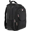Городской рюкзак TRAVEL REPUBLIC TR-15032 35л
