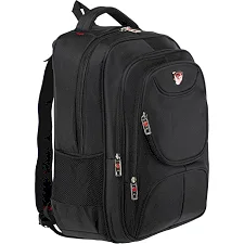 Городской рюкзак TRAVEL REPUBLIC TR-15032 35л