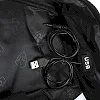 Городской рюкзак TRAVEL REPUBLIC TR-15032 35л