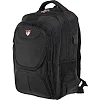 Городской рюкзак TRAVEL REPUBLIC TR-15032 35л