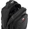 Городской рюкзак TRAVEL REPUBLIC TR-15032 35л