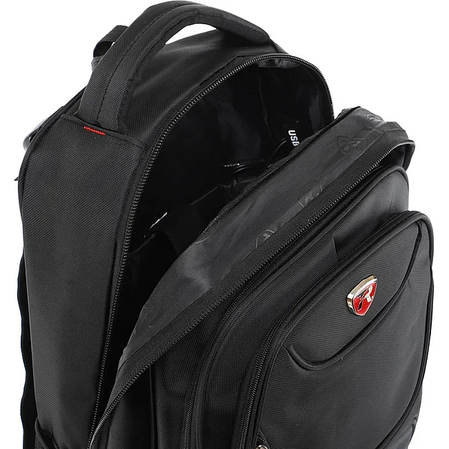 Городской рюкзак TRAVEL REPUBLIC TR-15032 35л