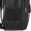 Городской рюкзак TRAVEL REPUBLIC TR-15032 35л