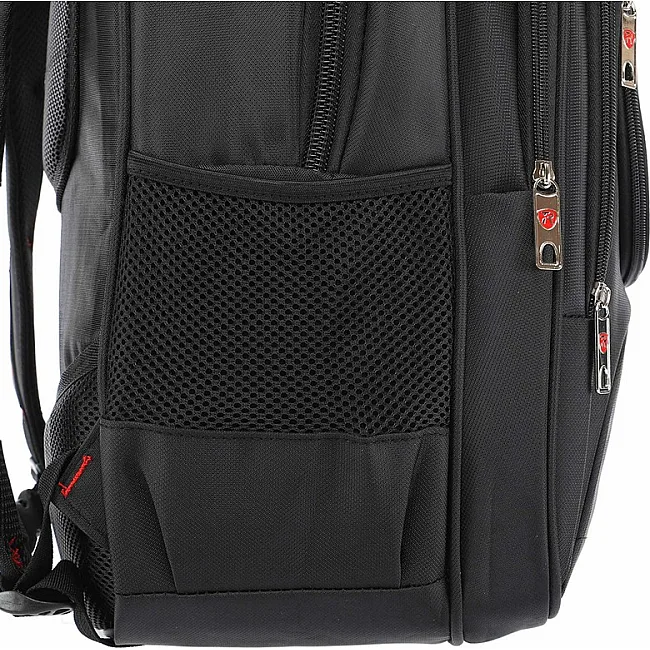 Городской рюкзак TRAVEL REPUBLIC TR-15032 35л