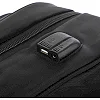 Городской рюкзак TRAVEL REPUBLIC TR-15032 35л