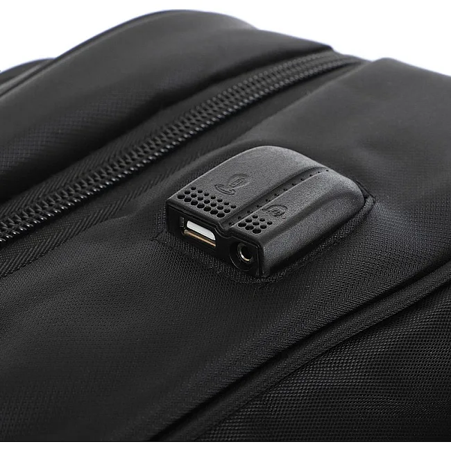 Городской рюкзак TRAVEL REPUBLIC TR-15032 35л