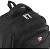 Городской рюкзак TRAVEL REPUBLIC TR-15032 35л