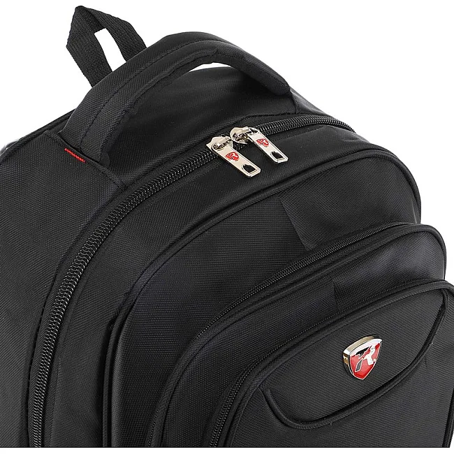 Городской рюкзак TRAVEL REPUBLIC TR-15032 35л