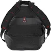 Городской рюкзак TRAVEL REPUBLIC TR-15032 35л
