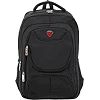 Городской рюкзак TRAVEL REPUBLIC TR-15032 35л