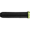 Грипсы на велосипед SPANK SPIKE 30, Black Green