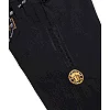 Кимоно TATAMI Estilo Gold Label Gi Black