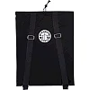 Кимоно TATAMI Estilo Gold Label Gi Black