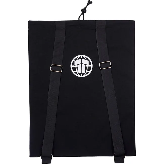 Кимоно TATAMI Estilo Gold Label Gi Black