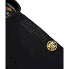 Кимоно TATAMI Estilo Gold Label Gi Black