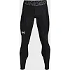 Легінси чоловічі Under Armour HG Armour Black