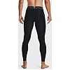 Легінси чоловічі Under Armour HG Armour Black