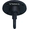 Кріплення для пневмогруші V`Noks Light