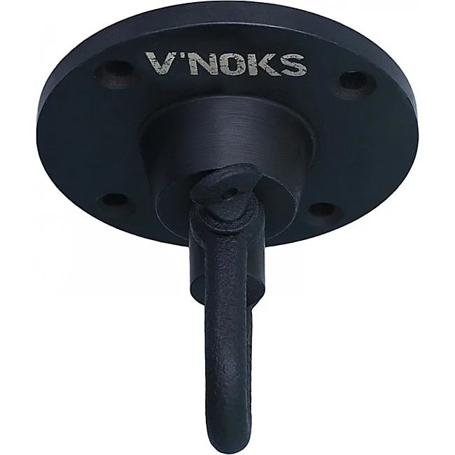 Кріплення для пневмогруші V`Noks Light