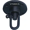 Кріплення для пневмогруші V`Noks Light