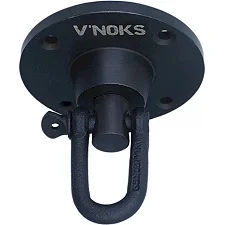 Кріплення для пневмогруші V`Noks Light