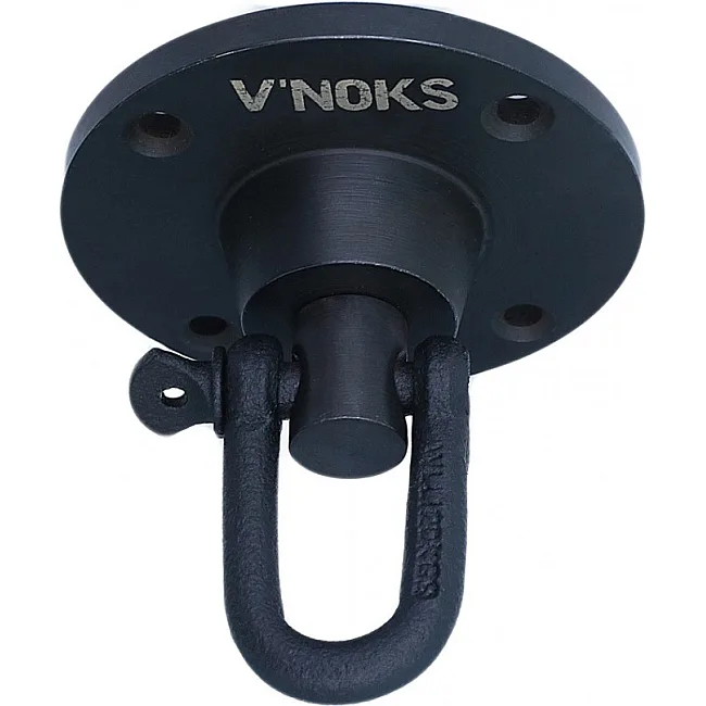 Кріплення для пневмогруші V`Noks Light