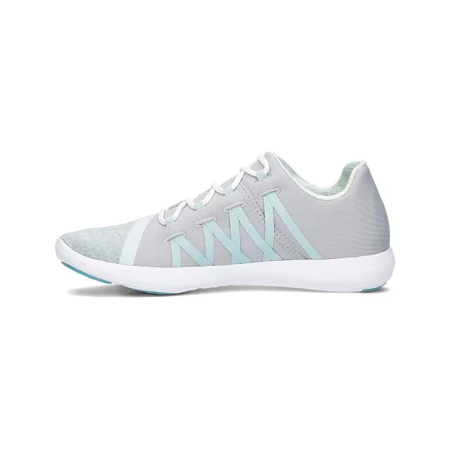 Кросівки жіночі UNDER ARMOUR Street Precision LO RLXD