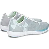 Кросівки жіночі UNDER ARMOUR Street Precision LO RLXD