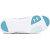 Кросівки жіночі UNDER ARMOUR Street Precision LO RLXD